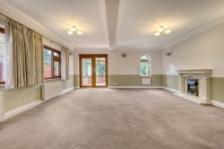 Images for Nine Ashes, Ingatestone, Essex