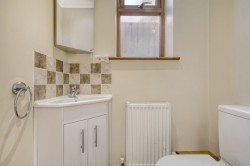 Images for Nine Ashes, Ingatestone, Essex