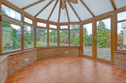 Images for Nine Ashes, Ingatestone, Essex