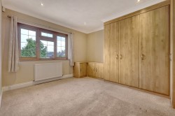Images for Nine Ashes, Ingatestone, Essex