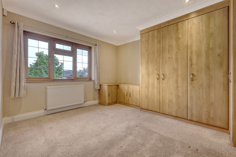 Images for Nine Ashes, Ingatestone, Essex