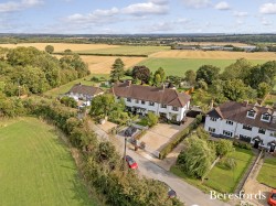 Images for Great Warley, Brentwood, Essex