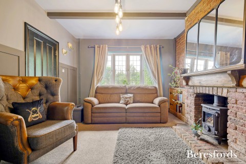 Click the photo for more details of Great Warley, Brentwood, Essex