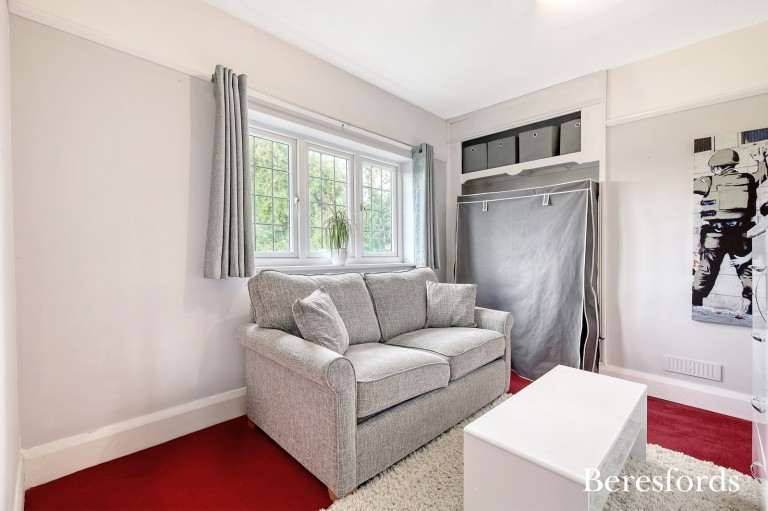 Images for Great Warley, Brentwood, Essex