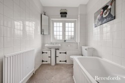 Images for Great Warley, Brentwood, Essex