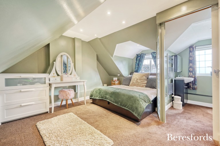 Images for Great Warley, Brentwood, Essex