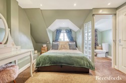 Images for Great Warley, Brentwood, Essex