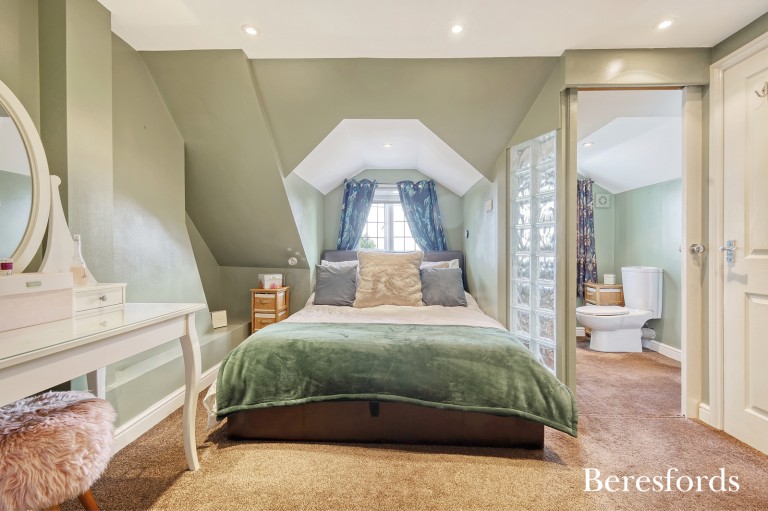 Images for Great Warley, Brentwood, Essex