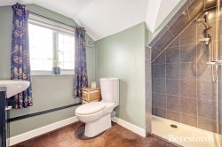 Images for Great Warley, Brentwood, Essex