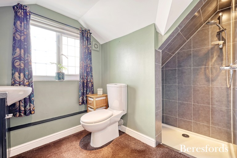 Images for Great Warley, Brentwood, Essex