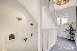 Images for Great Warley, Brentwood, Essex