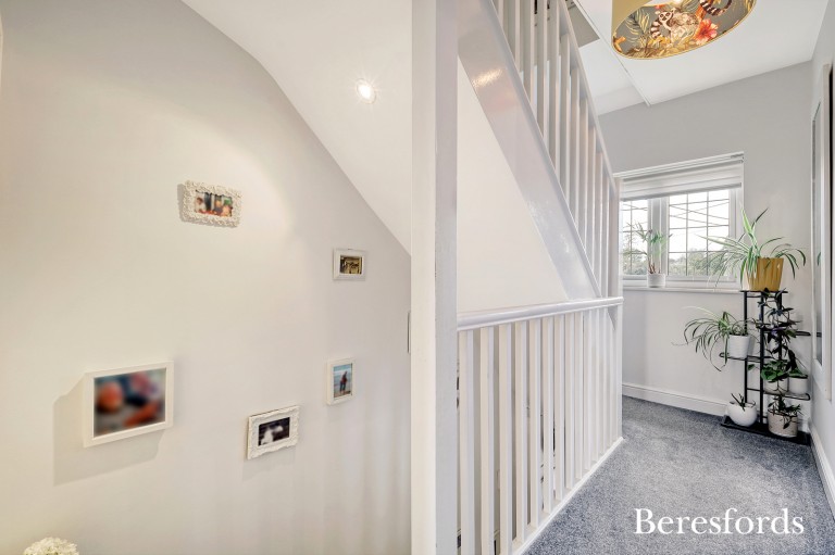 Images for Great Warley, Brentwood, Essex