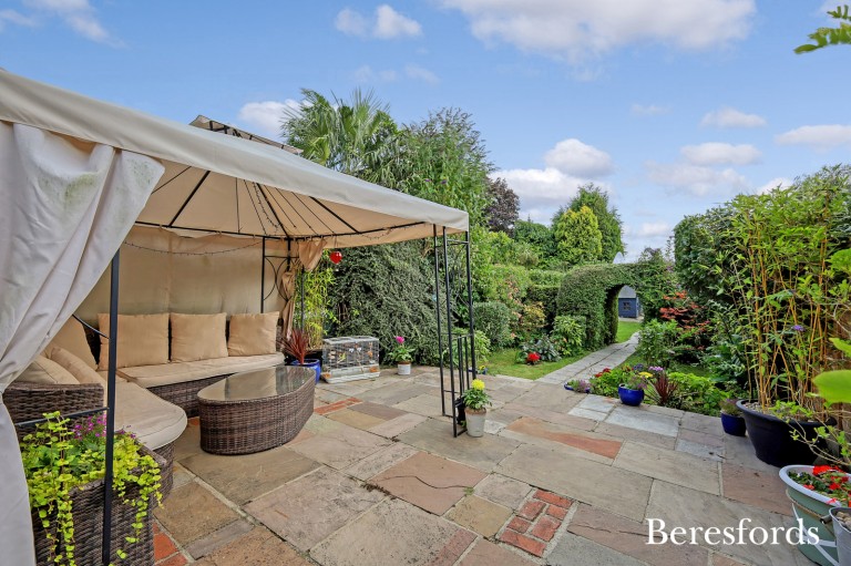 Images for Great Warley, Brentwood, Essex