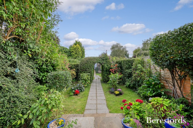 Images for Great Warley, Brentwood, Essex