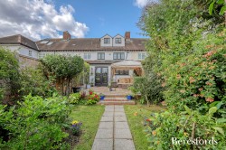 Images for Great Warley, Brentwood, Essex