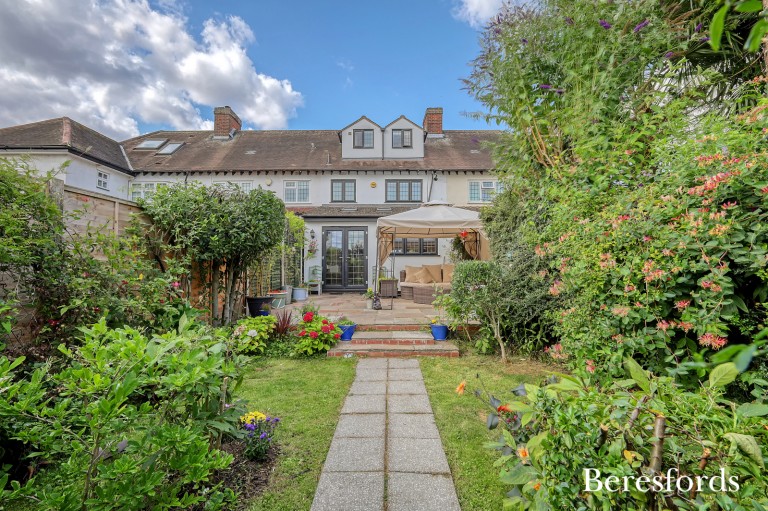 Images for Great Warley, Brentwood, Essex