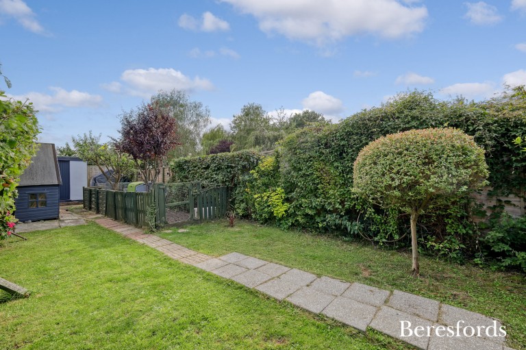 Images for Great Warley, Brentwood, Essex