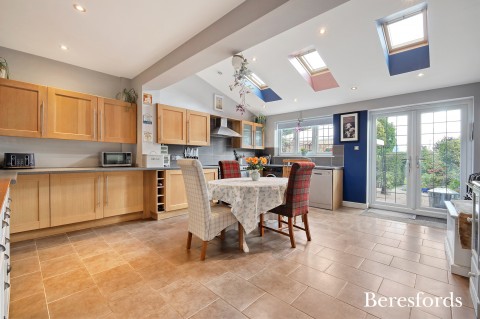 Click the photo for more details of Great Warley, Brentwood, Essex