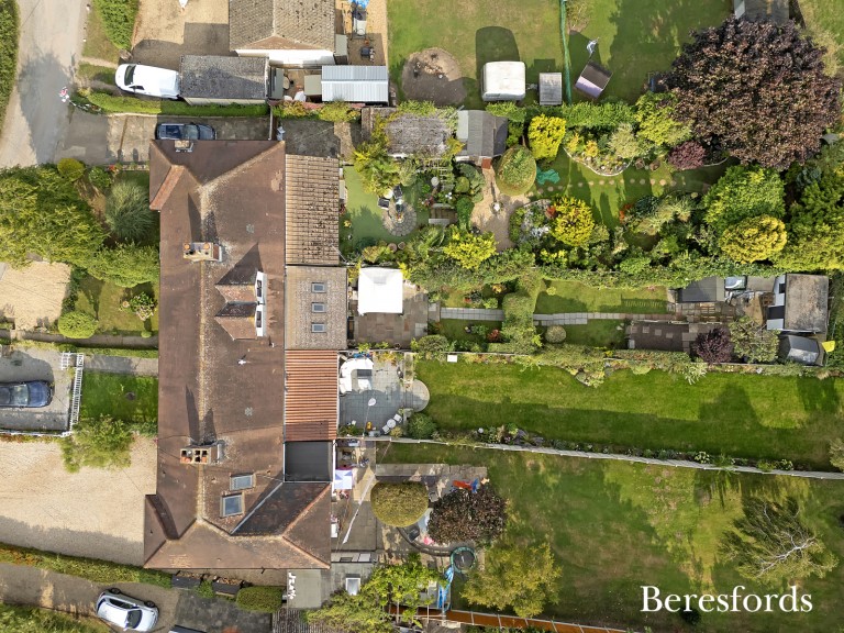 Images for Great Warley, Brentwood, Essex