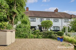 Images for Great Warley, Brentwood, Essex