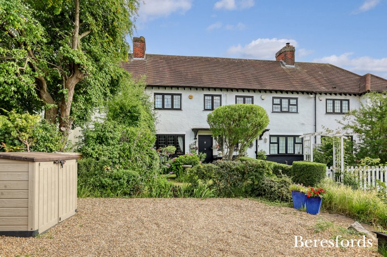 Images for Great Warley, Brentwood, Essex