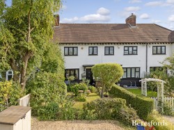 Images for Great Warley, Brentwood, Essex