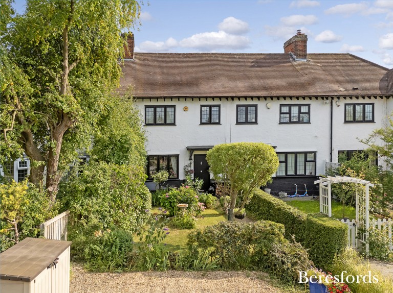 Images for Great Warley, Brentwood, Essex