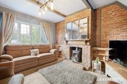 Images for Great Warley, Brentwood, Essex