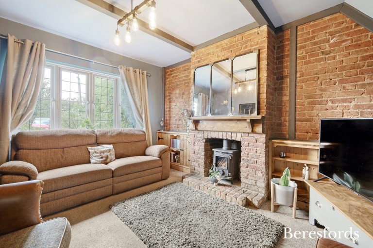 Images for Great Warley, Brentwood, Essex