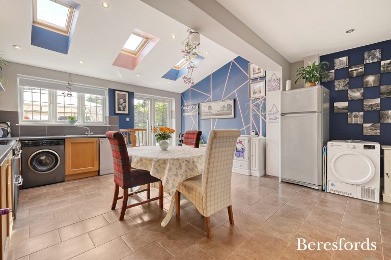 Images for Great Warley, Brentwood, Essex