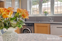 Images for Great Warley, Brentwood, Essex