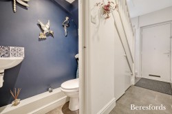 Images for Great Warley, Brentwood, Essex