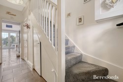 Images for Great Warley, Brentwood, Essex