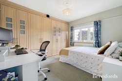 Images for Great Warley, Brentwood, Essex