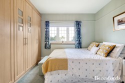 Images for Great Warley, Brentwood, Essex