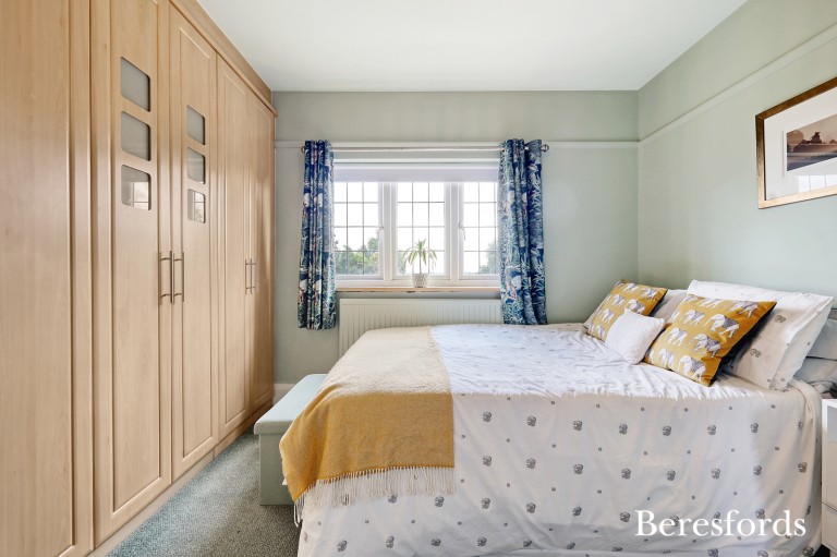 Images for Great Warley, Brentwood, Essex