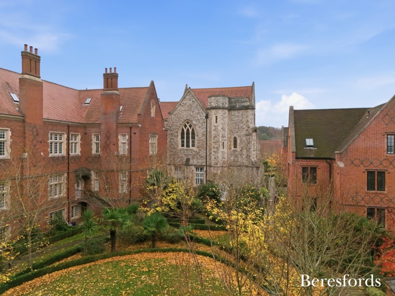 Click the photo for more details of Warley, Brentwood, Essex