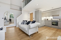 Images for Warley, Brentwood, Essex