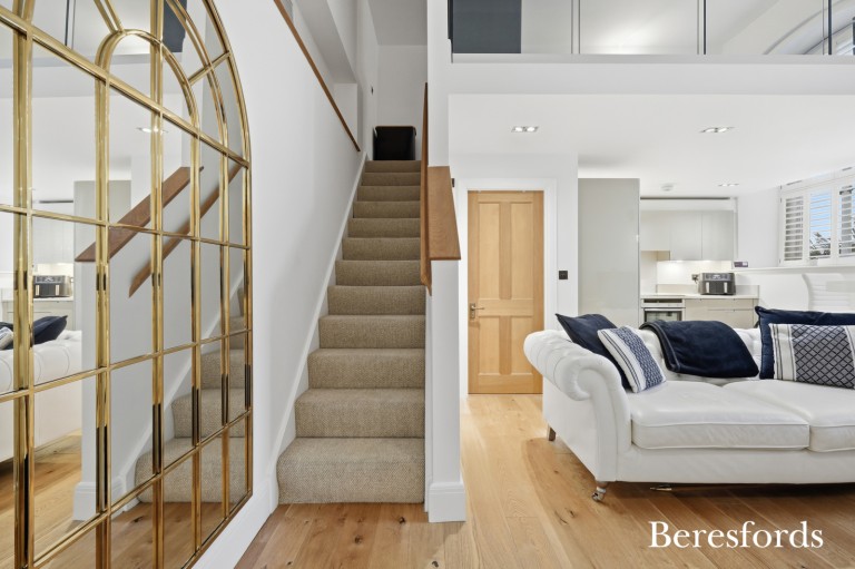 Images for Warley, Brentwood, Essex