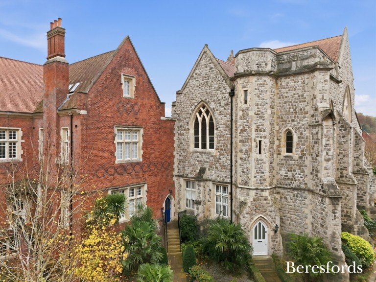 Images for Warley, Brentwood, Essex