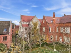 Images for Warley, Brentwood, Essex