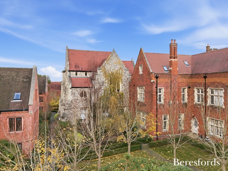 Images for Warley, Brentwood, Essex