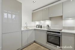 Images for Warley, Brentwood, Essex