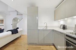 Images for Warley, Brentwood, Essex