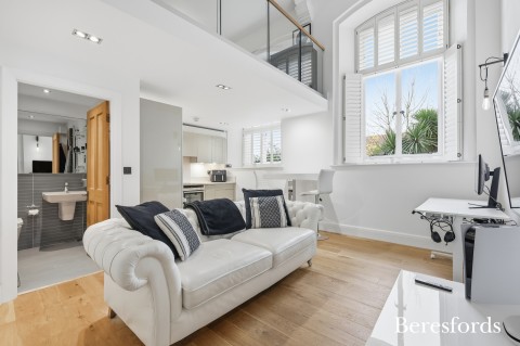 Click the photo for more details of Warley, Brentwood, Essex