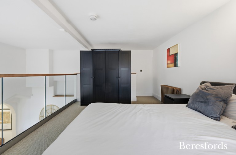 Images for Warley, Brentwood, Essex