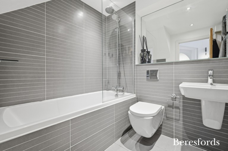 Images for Warley, Brentwood, Essex