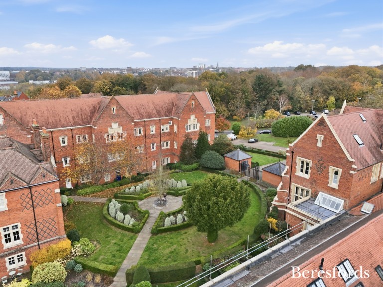 Images for Warley, Brentwood, Essex