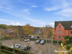 Images for Warley, Brentwood, Essex