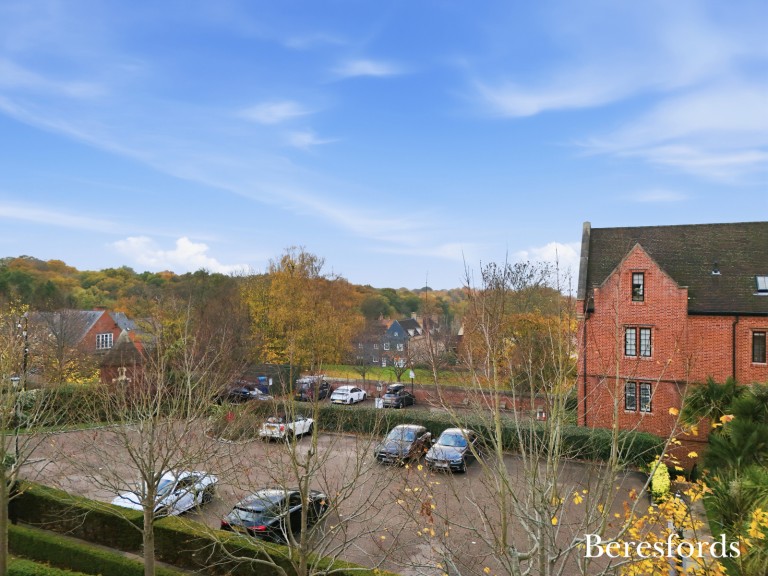 Images for Warley, Brentwood, Essex